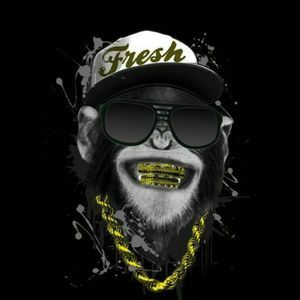 Meet your Posher, Junior